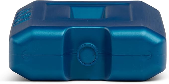 Igloo Performance Ice Block