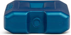 Igloo Performance Ice Block