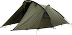 Snugpak | Scorpion 3 | Tent | 3 Person | 5000mm 100% Waterproof Outer