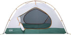 Mountain Hardwear, Mineral King 3 All Season Tent, Glacial, One Size