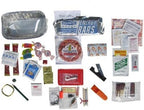 Best Glide ASE Advanced Emergency Ration Pack
