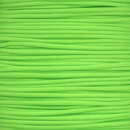 Paracord Planet 550 Paracord – 200+ Colors – Hanks from 10-100 Feet and Spools of 1000 Feet – Great Multi-Use Cord!