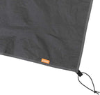 CORE Outdoor Tent Footprints | Perfect Tarp Camping Accessories for Easy Camp Setup (10x10 Instant Screen House)