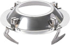Fire-Maple Extra Pot Support Stabilizer for Star Fixed X1/X2/X3 Camping Stove Outdoor Cooking System