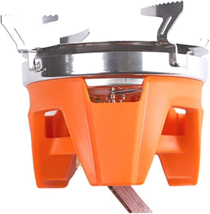 Fire-Maple Extra Pot Support Stabilizer for Star Fixed X1/X2/X3 Camping Stove Outdoor Cooking System