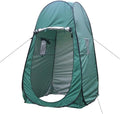 Portable Pop-Up Privacy Changing Tent
