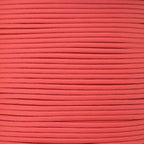 Paracord Planet 550 Paracord – 200+ Colors – Hanks from 10-100 Feet and Spools of 1000 Feet – Great Multi-Use Cord!