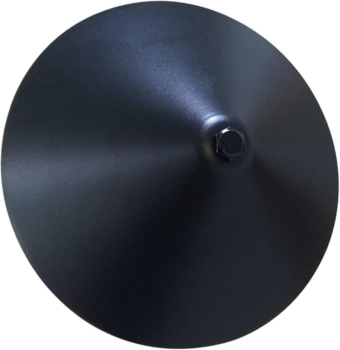 Replacement Pellet Grill Chimney Cap, Compatible with Many Pit boss, Traeger, Camp Chef and Other Models Pellet Grill Chimney Replacement…
