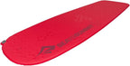 Sea to Summit Ultralight Self-Inflating Foam Sleeping Pad for Backpacking and Camping, Women's Large (72 x 23 x 1 inches)