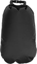 GOWENIC Inflatable Bag, 2 In1 Pump Sack Roll Top Compression Pump Bag, Sack Storage for Inflation Sleeping Pad, Mattress & Camping Mat