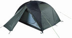 Covert 3 WS 3-Person Tent