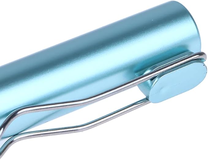 2pcs 14G Emergency First Aid Kit Tension Pneumothorax Thoracic Needle Chest Decompression Needles Body Piercing Needle