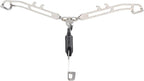 MSR Universal Canister Stand