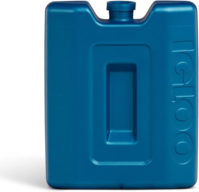 Igloo Performance Ice Block