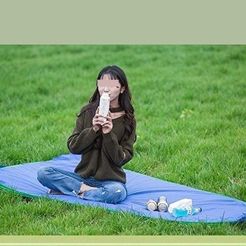 Camping Tent,Shower Tent, Instant Portable Outdoor Shower Tent，Camp Toilet,Changing Room, Rain Shelter with Window for Camping and Beach Easy Set Up
