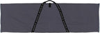 Snow Peak Single Action Camping Table, Portable Dining and Game Outdoor Table - Large