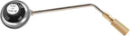 9924-5251 Regulator Assembly Replacement Parts for Coleman 9924 9924-A00 9924-A50 9924-700 2000000851 2000000958 Gas Grills, Pressure Regulator for Coleman 9924 Series Portable Grill Accessories