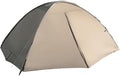 Lightweight Backpacking Tent 2 Person Waterproof 15D Silnylon Camping Trekking Outdoor Shelter