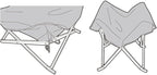 Snow Peak Camping Dog Cot