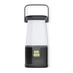 ENERGIZER WeatheReady LED Camping Lantern PRO-360, IPX4 Water Resistant Tent Light, Ultra Bright Battery Powered Lanterns for Camping, Outdoors, Emergency Power Outage