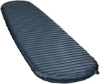Therm-a-Rest NeoAir UberLite Ultralight Backpacking Sleeping Pad