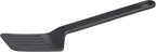 Stanley Wildfare Core 26-Piece Complete Camp Kitchen Cook Set | 4 qt Pot with Lid, 8in Fry Pan | 4 Table Settings, Plates, Bowls, Utensils | Camping Essentials for Your Camp Kitchen | BPA-Free
