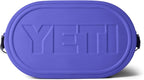 YETI Hopper M Series Portable Soft Coolers with MagShield Access