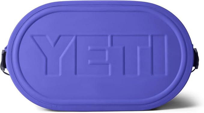 YETI Hopper M Series Portable Soft Coolers with MagShield Access