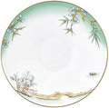 Camping Plates Chinese Bone China Dinner Plates and Tableware Home Dining and Decorative Plate