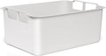 RTIC Ultra-Light Cooler Dry Goods Basket Tray Insert Accessories Perfect for Organization