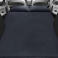 Car Inflatable Air Mattress for Honda Odyssey 2015 2016 2017 2018 2019 2020 2021 2022 Portable Boot Air Mattress Cushion Outdoor Travel Camping Sleeping Gear Accessories,Black