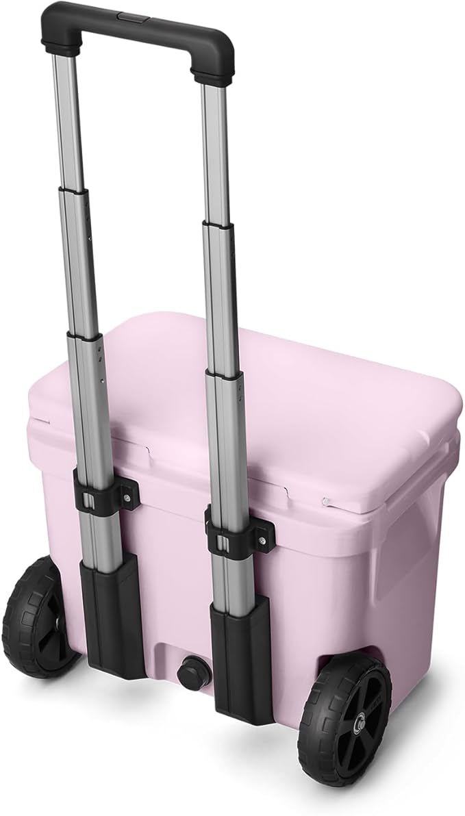 YETI Roadie 32 Wheeled Cooler