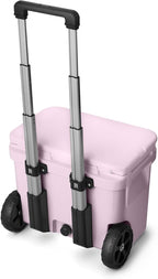YETI Roadie 32 Wheeled Cooler