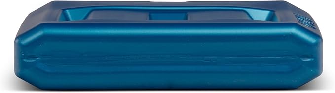 Igloo Performance Ice Block
