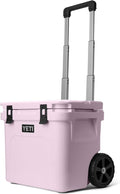 YETI Roadie 32 Wheeled Cooler