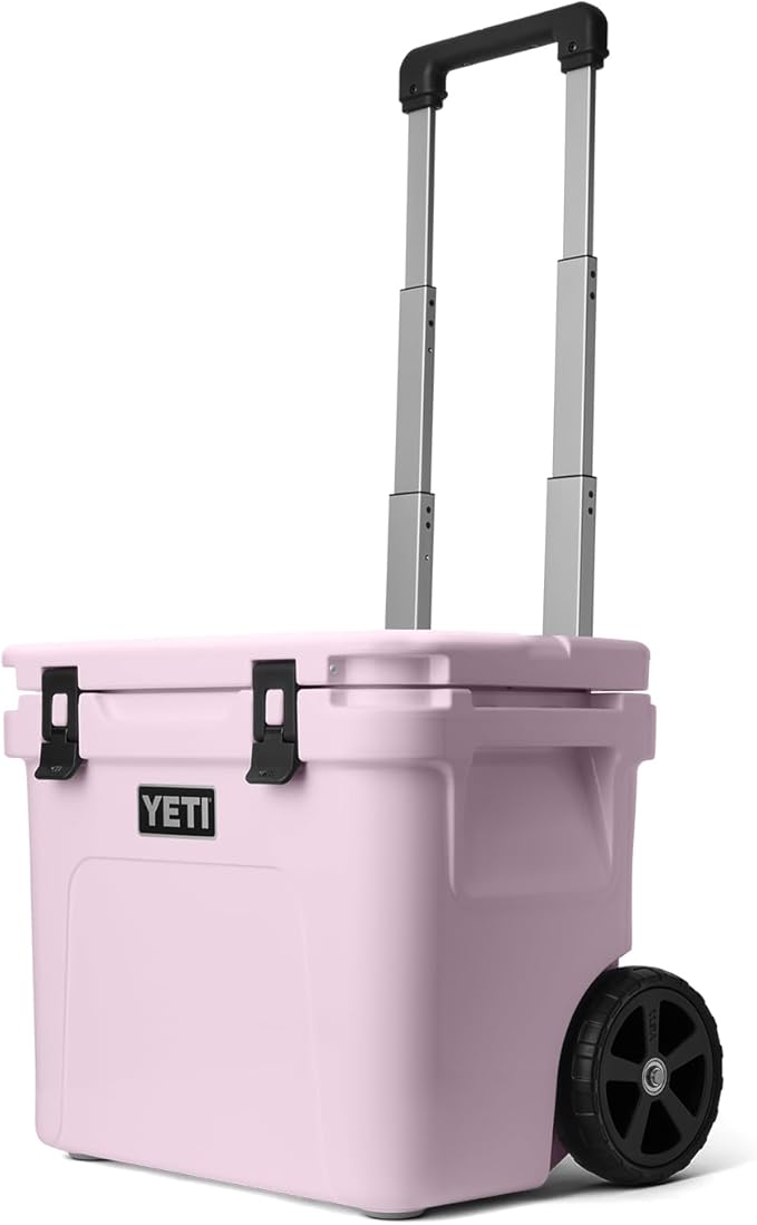 YETI Roadie 32 Wheeled Cooler