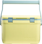 Stanley Adventure Outdoor Cooler | Heavy Duty Outdoor Camping Cooler with Easy Carry Handle | BPA-Free