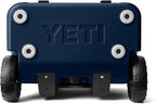 YETI Roadie 32 Wheeled Cooler