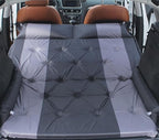 Car Camping Air Bed for Chevrolet Equinox EV 2024-, Automobile Inflatable Mattress, Car SUV Trunk Sleeping Mattress,Car Travel Bed Self Driving Air Cushion Bed,L1-B