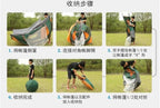 Lightweight Camping Tent Outdoor Easy Set Up Automatic Tent Portable Backpacking Windproof