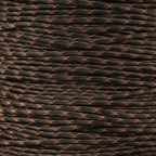 Paracord Planet 550 Paracord – 200+ Colors – Hanks from 10-100 Feet and Spools of 1000 Feet – Great Multi-Use Cord!