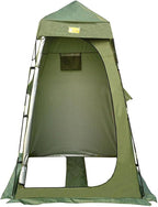 Camping Tent,Shower Tent, Room Tent Photography Dressing Changing Outdoor Dressing Tent Portable Privacy Shower Toilet Camping