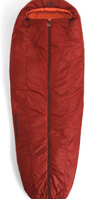 The North Face Sleeping-Bags Stormbreak 50F / 10C Backpacking Sleeping Bag - Water Repellent, Fully Insulated, Includes Stuff Sack