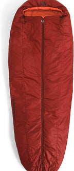 The North Face Sleeping-Bags Stormbreak 50F / 10C Backpacking Sleeping Bag - Water Repellent, Fully Insulated, Includes Stuff Sack