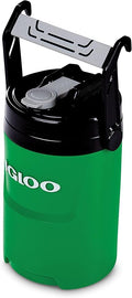 Igloo 1/2 GAL LAG BLU