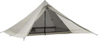 Thous Winds Ultralight 2-Person Tent - Capricornus