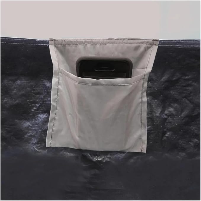 Multi-Purpose Camping Picnic Party Tent Outdoor Tent Family Tent Camping Tent Beach Sports Hiking Camping Fishing Dome Tent Outdoor Camping Tent