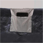 Multi-Purpose Camping Picnic Party Tent Tent Outdoor Tent Family Tent Camping Tent Beach Sports Hiking Camping Fishing Dome Tent Outdoor Camping Tent