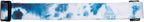 Third Eye Headlamps - Stylish Replacement Headbands - Soft, Adjustable, Universal, Fits Most Headlamps