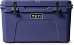 YETI Tundra 45 Cooler
